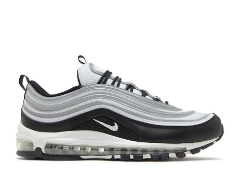 nike air max 97 preisvergleich|air max 97 reduziert.